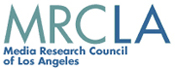 Media Research Council of Los Angeles